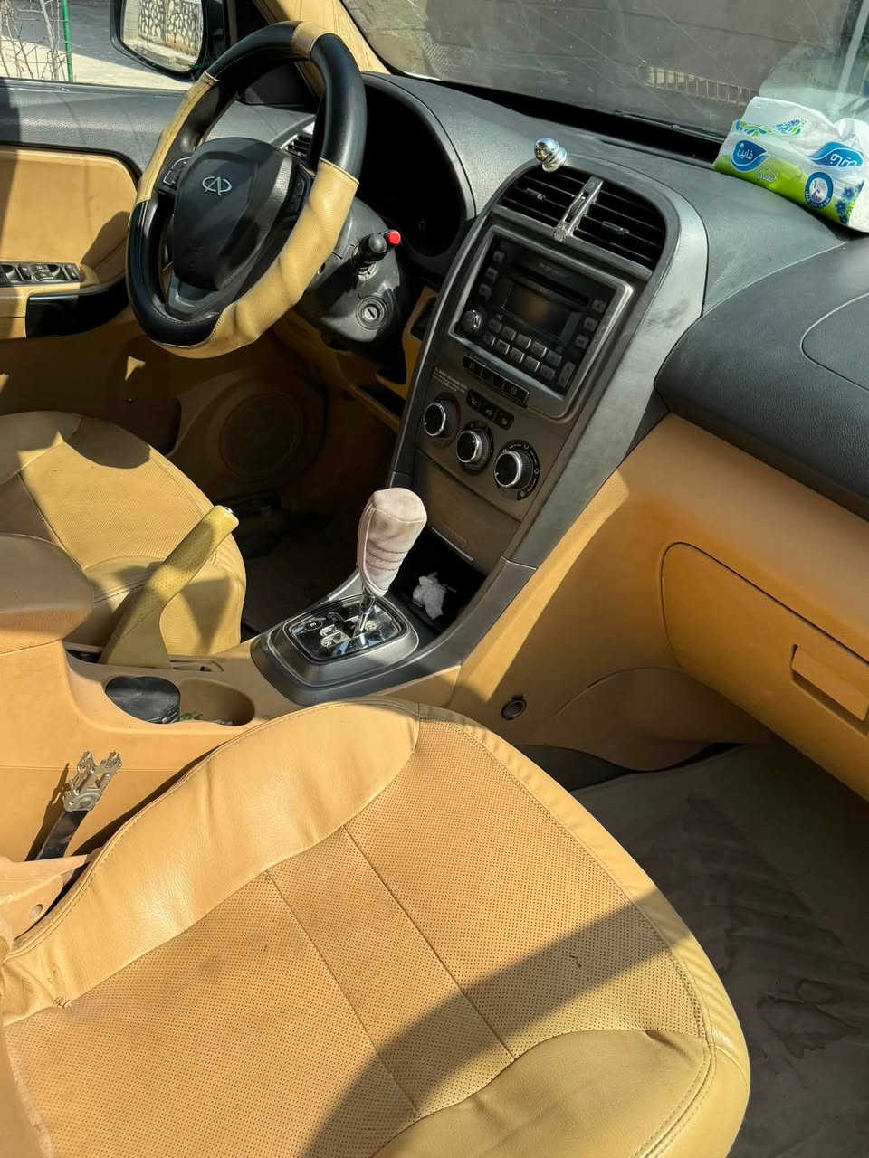 تيكو ٢٠١٣فول مواصفات باسمي رقم إنكليزي مكانها ديوانية
‭***********‬
45$
