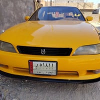 مديل ٢٠٠٠ • مكينه وكير نضيف • الزبير