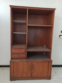 ميز قوي • شغل حلو • سماوه