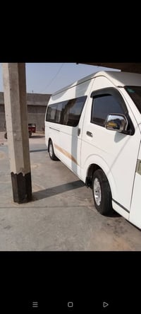 هايكر رقم بغداد 2015 .مبدله جنطه جديده للبيع سعر 98وبيها مجال بسيط0781...