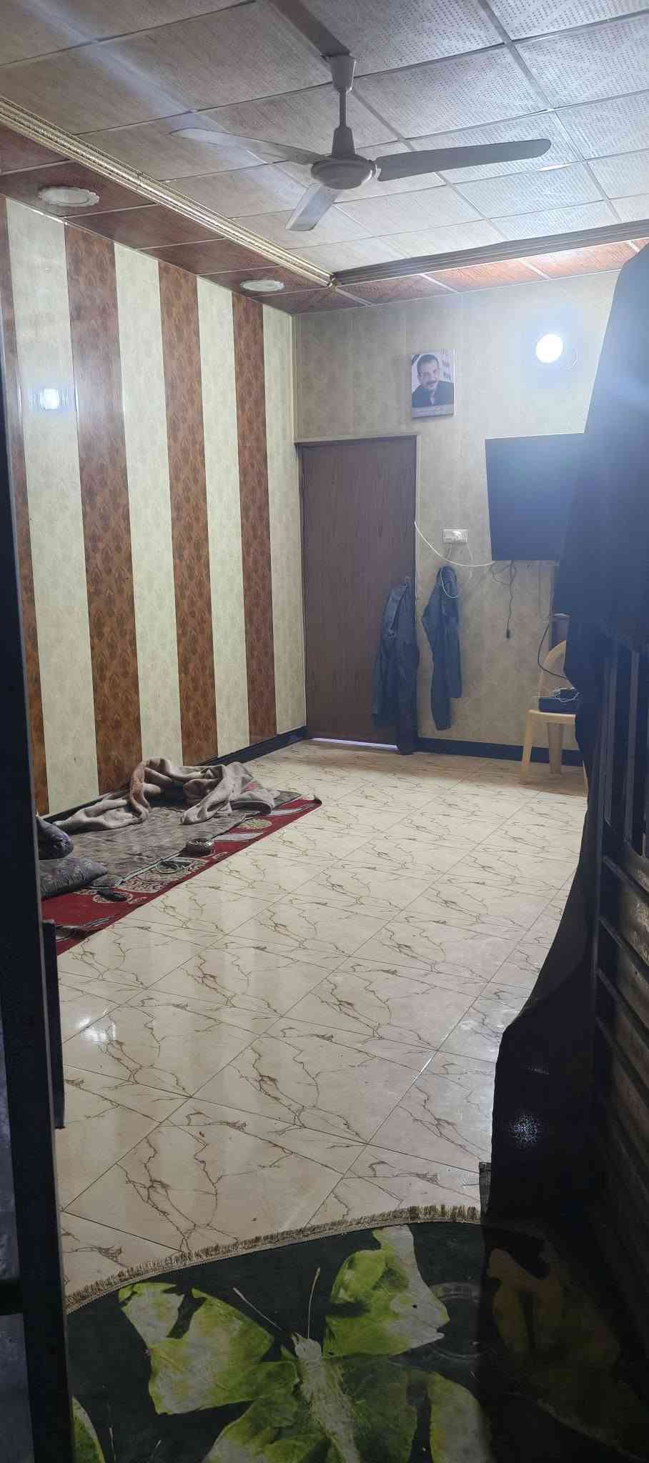 سني حمدان • ٢٣٠م • غرفتين