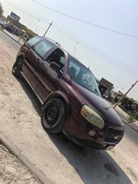 عندي هاي المحروسه مديل 2007 سياره بسماوه كير كايم رقم صدامي المالك بكر...