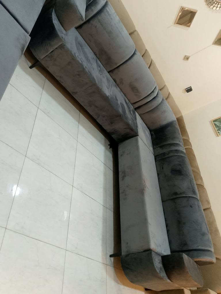 تخم ديوان 7متر تفصال عدد 2شراي يدخل خاص اويتصل *********** كركوك, العراق
