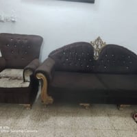 تخم نضيف 7مقاعد السعر 100وبيه مجال بغداد الشعب الرقم07715608212متواجد ...