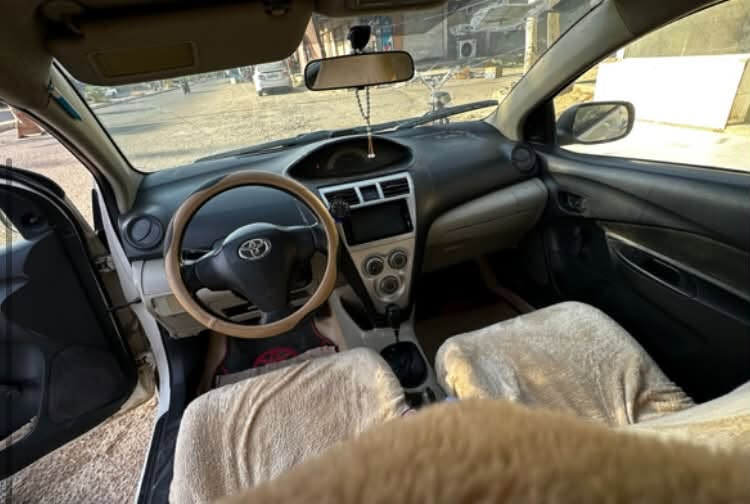 للبيع للبيع بدون مراوس ( مكان السيارة سامراء)

الاستفسار على الرقم (***********)

