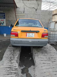 تواصل فقط رقم 07713335427 سلام عليكم سايبا موديل 18للبيع مكاني الشعب ا...