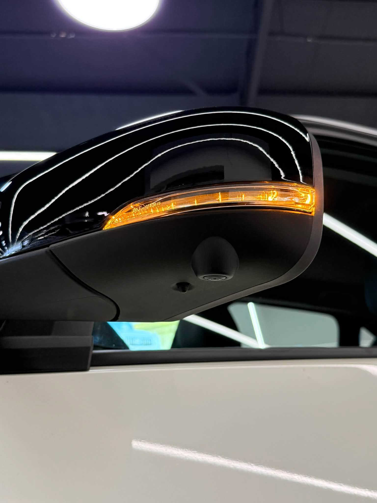 🔥 وصلت الأنيقة اللي تستاهلها! 🔥

NISSAN MAGNITE 2025 | SV

✨ فخامة بحجم صغير… وحضور أكبر من حجمها
🚘 تصميم عصري | ⚡ اقتصادية | 🏆 فئة SV

▪️ موديل 2025
▪️ شاشة وسطية
▪️ كاميرا خلفية
▪️ تحكم بالمقود
▪️ داخلية أنيقة ومريحة
▪️ اقتصادية بالوقود
▪️ مثالية للاستخدام اليومي

━━━━━━━━━━━━━━

🏢 شركة المهند للسيارات
📍 بغداد | معارض النهضة
📞 ***********

🔥 ماجنايت 2025 — شوفها، وراح تعرف الفرق.
