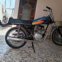 ارشا • نظيف • سيت جديد