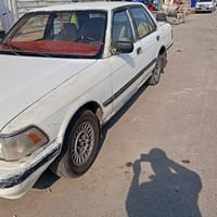 سيدان • ناصريه • سوق الشيوخ