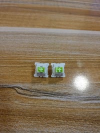 ديالى • قطعتين