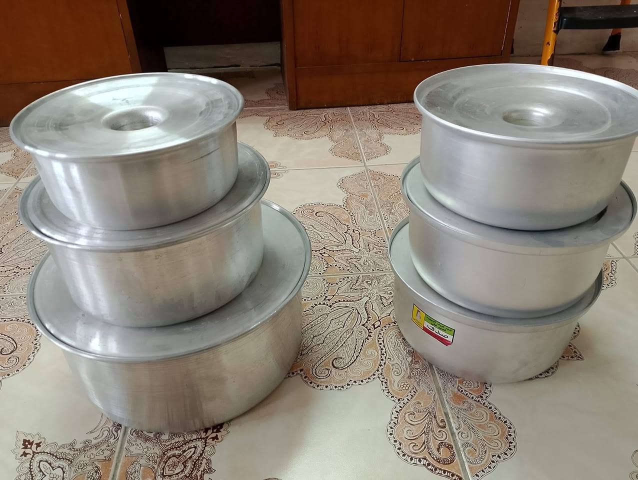 جدوره • شرط نضافة • للبيع