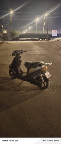 بطة ٦٠ • مفتوحه • نظيفه