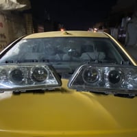 ماصدات لميس للبيع 30 الف مكاني بغداد الشعله الدوانم 07842705354