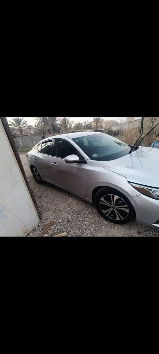 سنترا موديل 21 حادثها باب وجاملغ سياره ماشيه 66 عنوان بصره رقم أربيل سعر 108 اتصال *********** مراوس عادي حسب لرغبه

نص مكتوب في الصور:
- 10 bid.cars