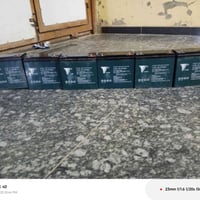 بطاريات • للبيع • واتساب