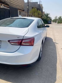 ٢٠١٩ • بدون ايرباك • واحد على واحد