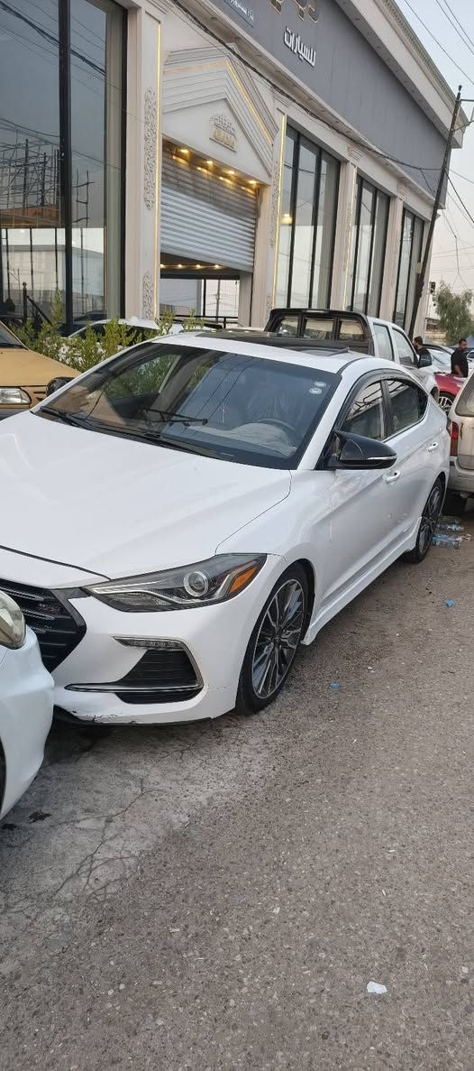 انتر للبيع وارد امريكي موديل 2018 محرك تيربو اللون ابيض 
مواصفات
رادار جانبي 
تشتغل بصمه 
ثلاث وضعيات قيادة 
كشنات تدفئة 
شفتات في الستيرن 
تحديد مسار 
تبريد بارد 
ويوجد مواصفات ثانية 
الحادث 
باب وجاملغ صفحة النفر في أمريكا
 للاستفسار الاتصال على الارقام التالية 📞
‏‪***********‬‏
‏‪***********‬‏
