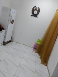 أبو الخصيب • طابو زراعي • ١٠٠م
