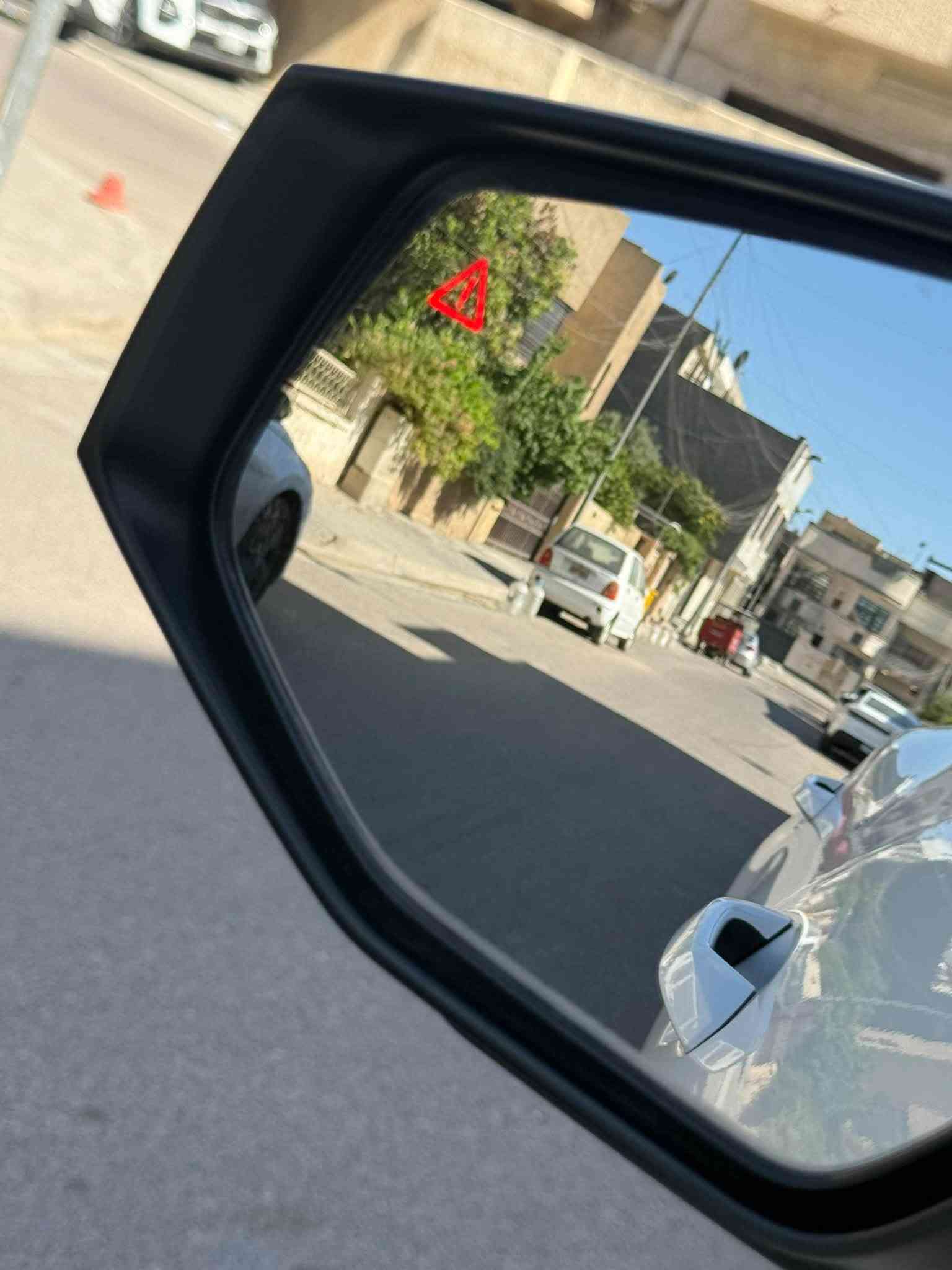 سبورتج ٢٠٢٥ • بانوراما • ضمان ٥ سنوات
