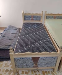 للكبار • اطفال ١٠سنين • كركوك
