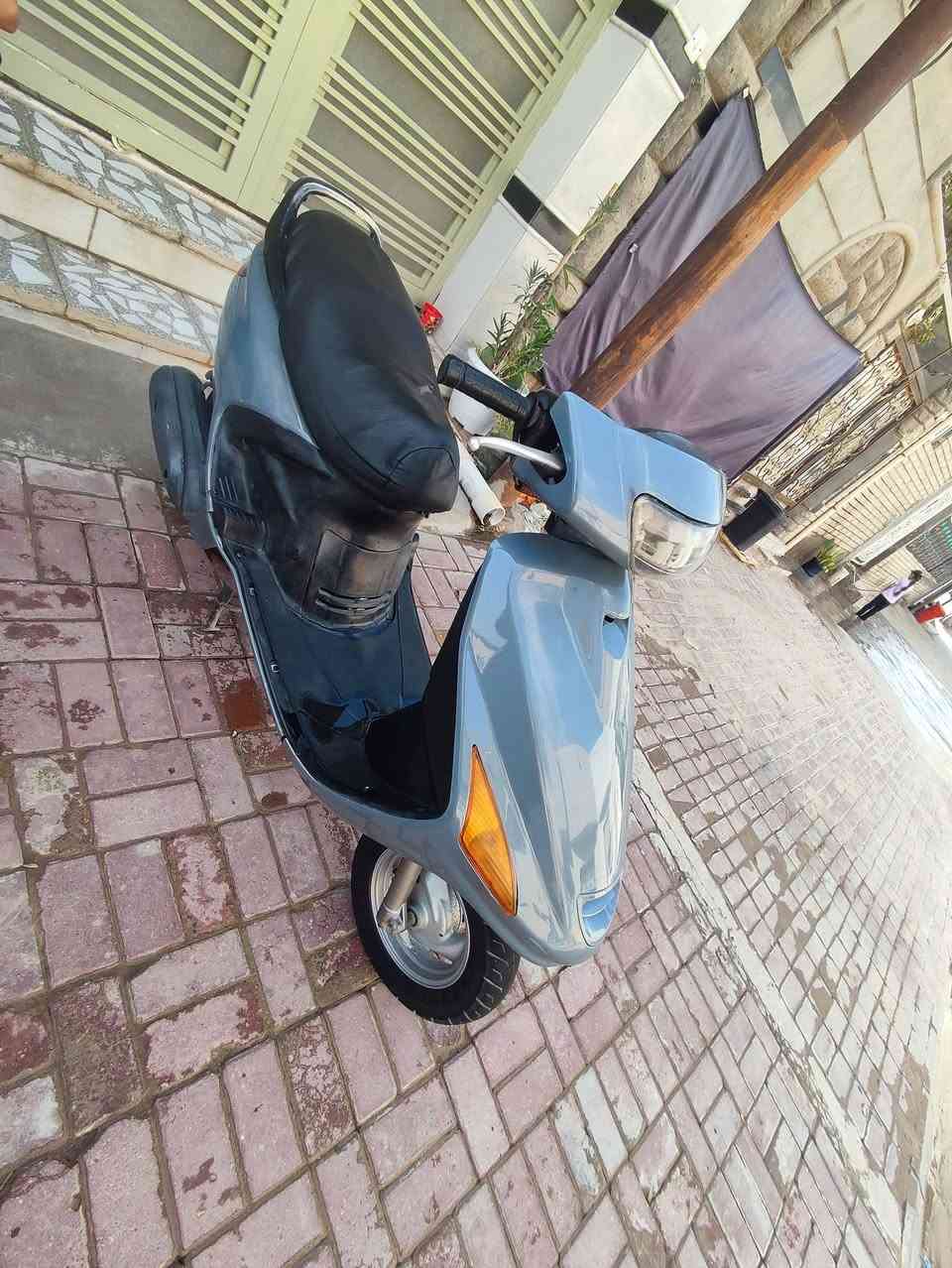السلام عليكم فراشه لبيع مال حاوي كلش ما عايزه السعر 500 وبيه مجال الرقم ***********

