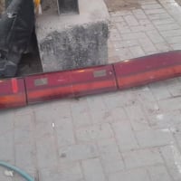 البصره الزبير • قطع غيار • للبيع