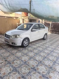 اوتوماتيك • ٢٠٠٩ • بابل