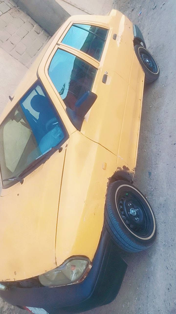 مديل 17 مكينه وكير جدد تاير خط ابيض حته سبير تبريد بس ليك حداده نص ونص سنويه منتهيه بسم شركه بيع او مراوس عنوان ابو لخصيب *********** سعر 17
