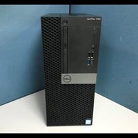 i7 8700 • ١٦ جيجا رام • نجف حريه