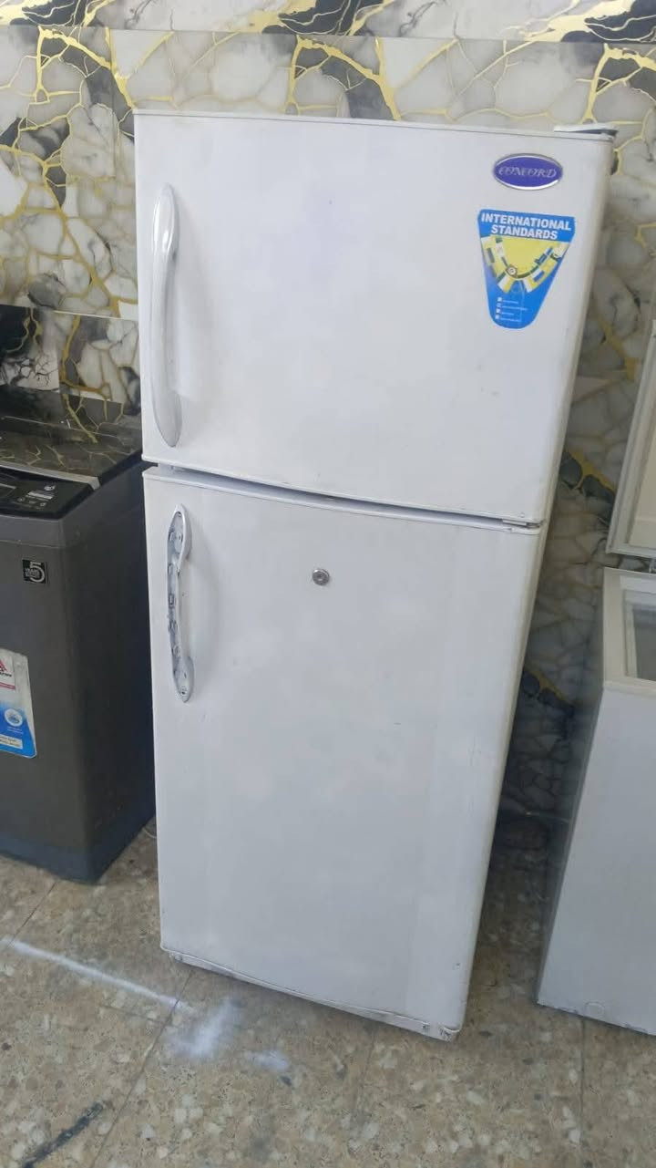اغراض مستخدمة نضيفه ع الفحص و. ضمان. متوفر توصيل كل. بغداد  *********** واتساب. مفتوح خاص مفتوح  ☑️ اسحب صورة ودزها واتساب 
ملاحظة:  الرقم معلق فقط واتساب وماسنجر متواجدة
