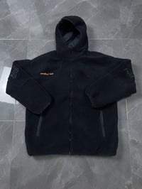 XXL • ثقيلة • يلبس ٨٥-٩٠