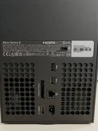 جهاز Xbox Series نسخة فورزا + مونيتور FHD, 120hz جويستك Gamesire g7SE ...