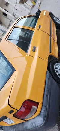 سايبا • موديل ٢٠١٨ • سنوية ٢٠٢٥