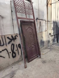 بوب ٢ • للبيع