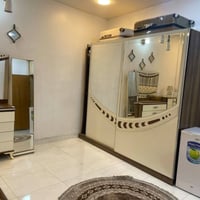 غرفة تركي • نظيفة • ٨ قطع