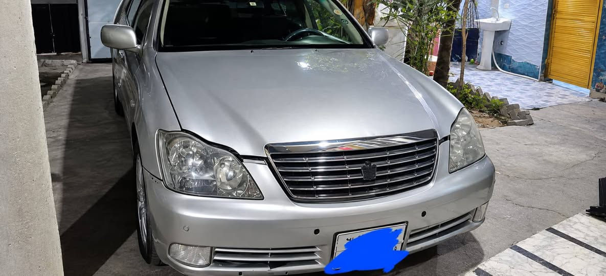 سلام عليكم
شاهينه ادوات كصه جنطه 
مديل 2004
كشنات كهربائيه 
ستيرن كهربائي 
شاصي 82 مكينه الجبيره
تبريد شغال 
سياره عوزه ترتيب 
بيه بس ارقام فقط
السعر 24 وبيه مجال
العنوان بصره قضاء المدينه 
الاتصال ***********
