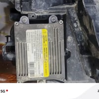 لايتات خفاش • نضافه • ٨٠٪