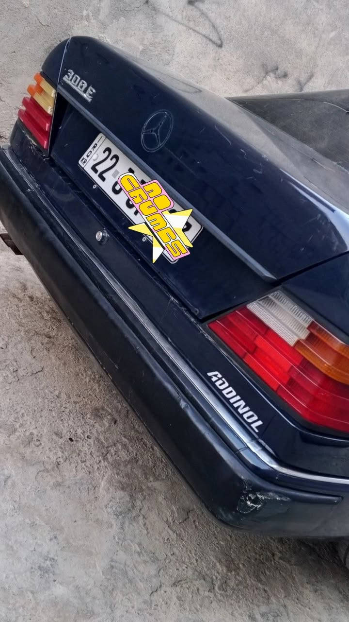 يالله سلام عليكم  مارسدس دب موديل 90 لون ميلي رقم اربيل نكليزي تريد تحويل او وكاله قواعد بلاد مكينه وكير كفاله تخم تاير حداده تبريد نقص غاز  فقط سياره جديده مابيهه نجت خياس  السعر خمسين وبيهه مجال  العنوان بصره قضاء الصادق  رقم الهاتف *********** بي واتساب

نص مكتوب في الصور:
- NO CRUMBS