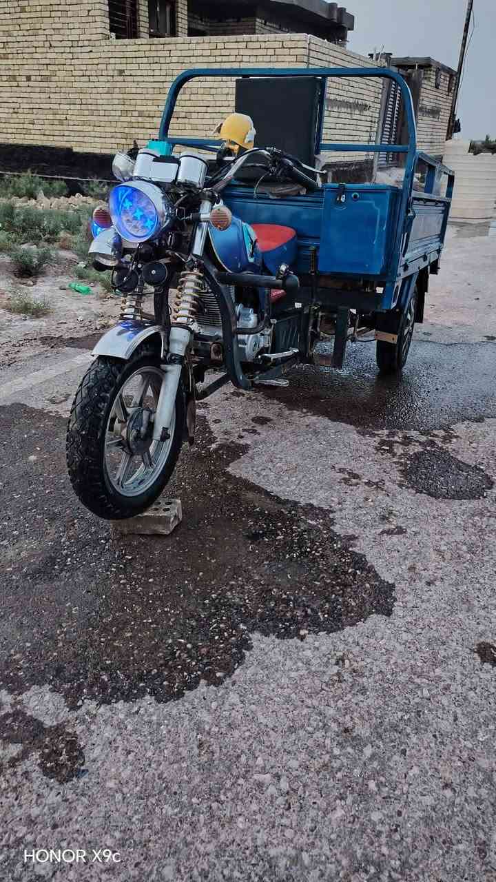 ستوته • صقر • برقي