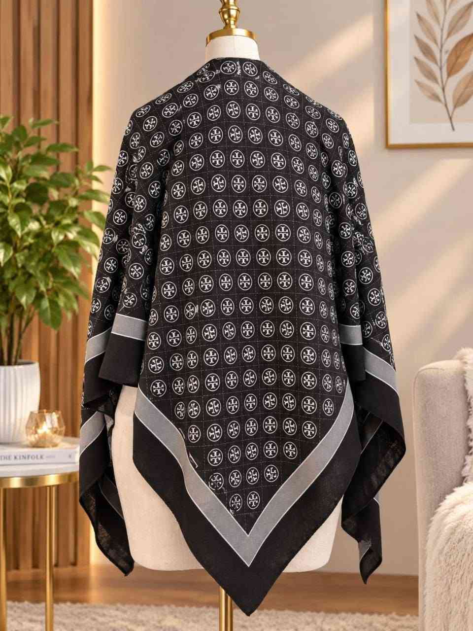 ✨ ربطات قطنية راقية وأنيقة ✨
خامة قطنية مريحة وناعمة 🌸
📏 الطول: 120 سم

💰 السعر: 7 آلاف فقط

نص مكتوب في الصور:
- بيج الما سه
- منذ ٤٦ دقيقة
