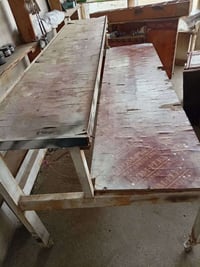 جام خانه • ٢٫٧٥م • ٢٫١٠م