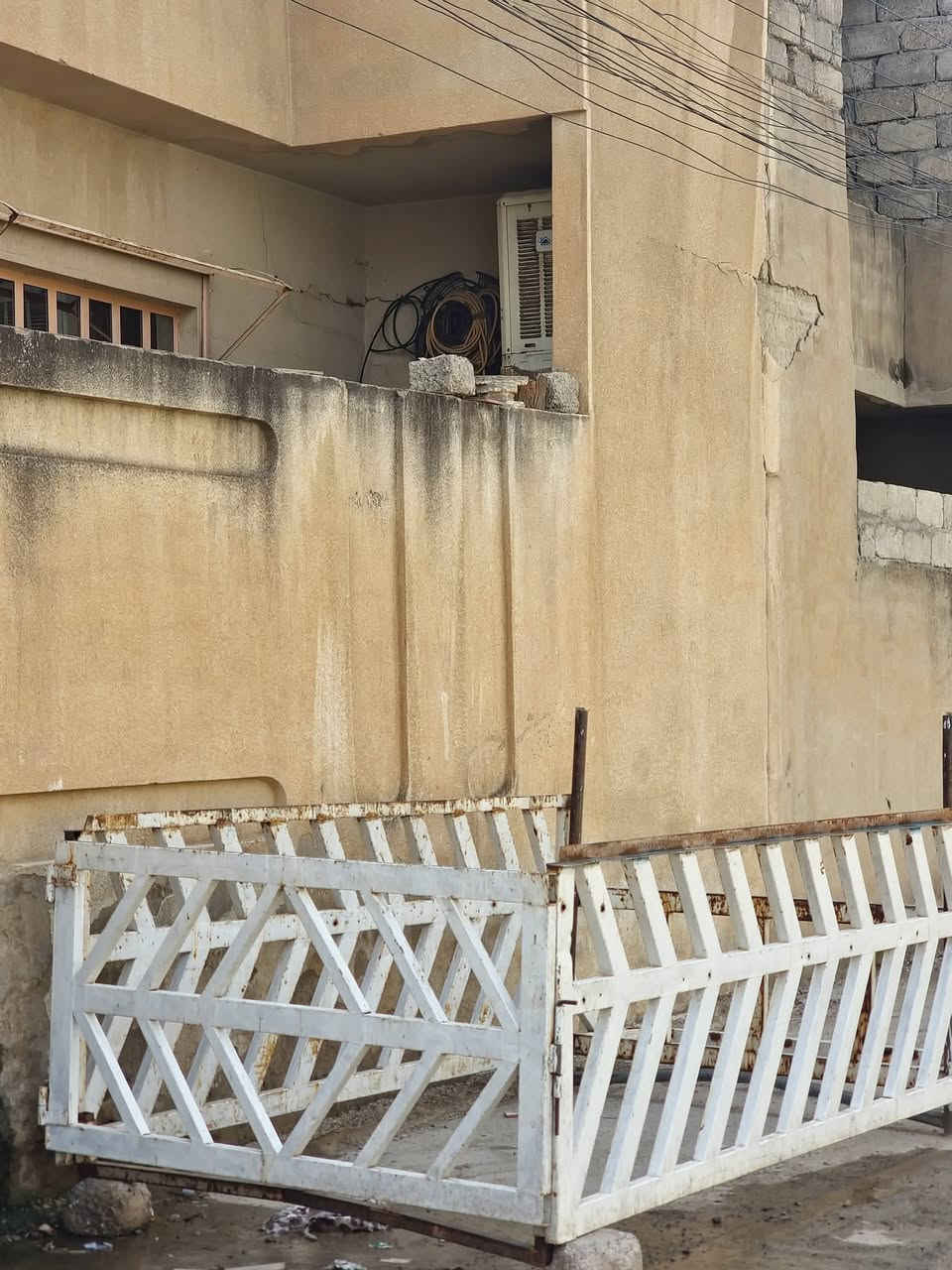 كيا • موديل ٢٠٠٠ • غاز