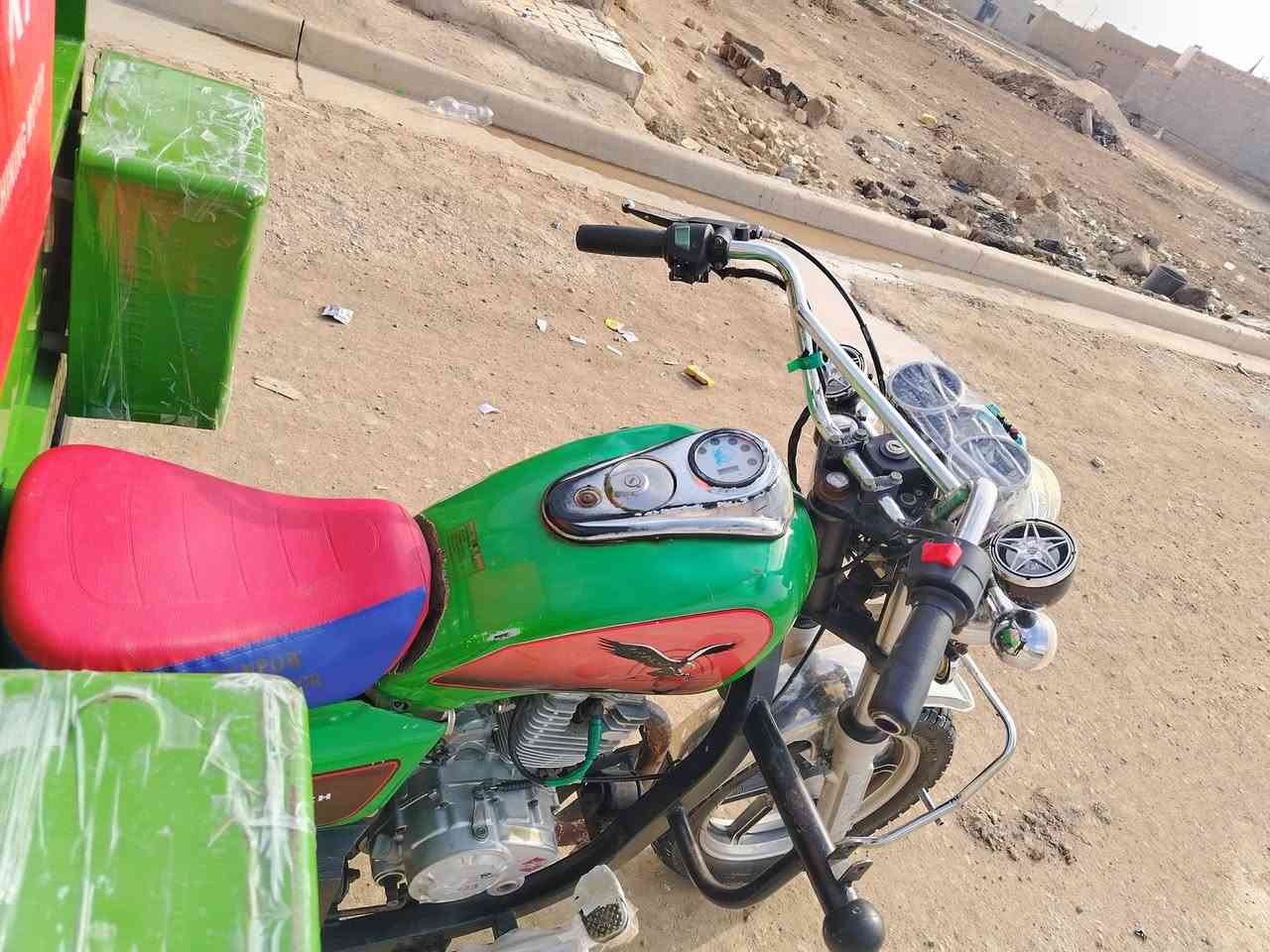 ستوته • ٢٣ • كفاله عامه