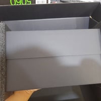 RTX 5060 • حالة نظيفة • ٩ أشهر