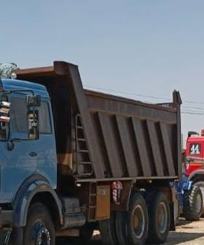 النجف الاشرف • طول ٥٨٥ • مقطوره