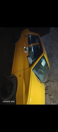 موديل ٢٠٢١ • تبريد ثلج • كفالة
