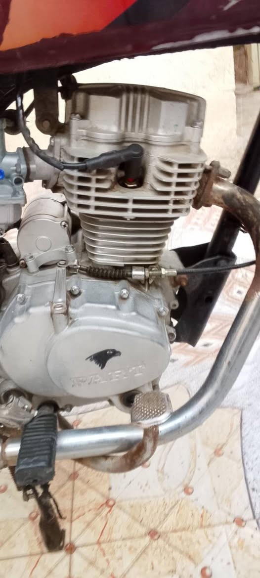 دراجه البيع بارت خمس كير مكينه ناعمه وصلبه بدون اوراق سعر350 وبيه مجال رقم 
***********
