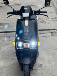 شحن • ريان • للبيع