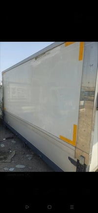 بوكس  فراشه  البيع موديل٢٢ رقم07840211977  نص مكتوب في الصور: - اليوم ...