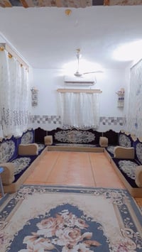 ديوان • بيع مستعجل • سعر مناسب